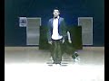 Snapshot - jesolo MC Hiphop Contest 2008