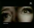 Mylene Farmer - Je te rends ton amour