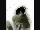 Wheres my samuari??