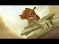 topo pixar topo pixar