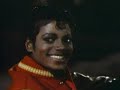 Michael Jackson\