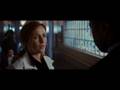 videos de the x files
