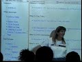 This is the first lesson on verifying trigonometric identities. This includes a review of the very basic identities and/or definitions.