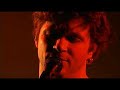 Noir Desir - Si rien ne bouge