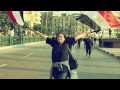 7000$ - Нужное Подчеркнуть (альбом 