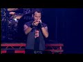 Judas Priest - Turbo Lover