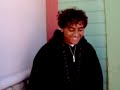 Damen Dancing