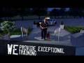 Lenexa Police Department