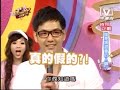 ????? 2008/05/20 ?????A?? 1/5