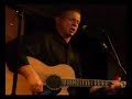 Damien Dempsey - Factories