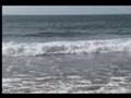 Radio Control Surfer Vs Micro Boat