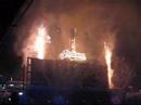 rock n blast cleveland,ohio july \ rock n blast cleveland,ohio july \