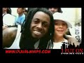 A Milli Remix