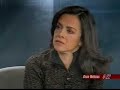 consumo de alcohol en menores
