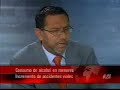 consumo de alcohol en menores