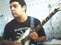 Fabricio Mota - Making Love out Nothing at All