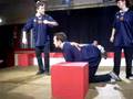 videos de Spot - 