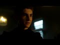 Trailer (Saison 4)