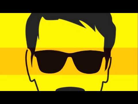Siffredi