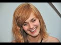 Piotr Rubik, Zosia Nowakowska - To ca?a prawda