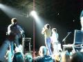 Jonas Brothers Gotta Find You - Cute Little Girl 8/19/08