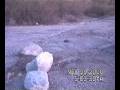 videos de Traxxas, rustler and stampede towing truck