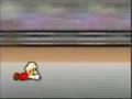 Super Mario Bros. Z episode 2