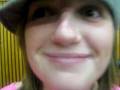 videos de SaRaH