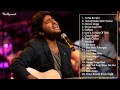 Top Bollywood Songs 2015 January 2015 Jukebox Latest Hits Full Songs 2 Top Bollywood Songs 2015 January 2015 Jukebox Latest Hits Full Songs 2