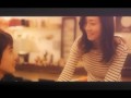 [HQ][Eng Softsubs] 1SAgain feat. Ju Bora - Last Christmas MV