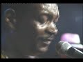 billy branch & the sons of blues, the song is blue bird blues(john lee hooker) at chicago blues fest.
