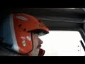 Rick Aarts Wildcat onboard UNCUT