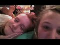 hey lauren! this is just for you! 
:}

we miss you sooo much! 
visit you soon! :]