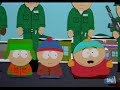 South Park: Bigger Longer...