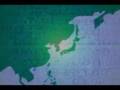ネットの脅威に挑むセキュリティ企業の戦い（前編）