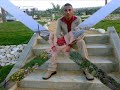 خلاص يا قلبي طارق ابو يزن