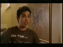 Hollyoaks Craig, Abby & Lee clip 3