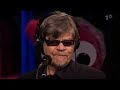 M A Numminen - Det Gör Ont (Live Lantz I P4 2008) M A Numminen - Det Gör Ont (Live Lantz I P4 2008)