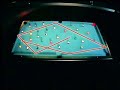 Untouchable Billiard Trick Shot by Play89