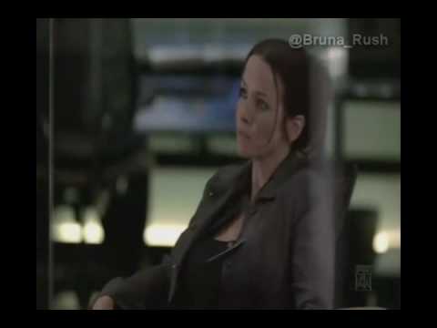 Renee Walker and Jack Bauer – I Got You