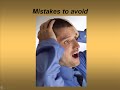 Successful Super Affiliate Manager