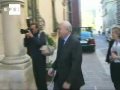 Moratinos dice estar 