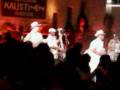 videos de Septeto Nacional Kaustisella 2007