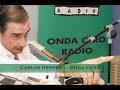 UDOLS DE LA CAVERNA MEDIÀTICA ESPANYOLA.wmv