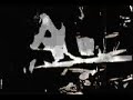 PSICO - music video