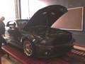 Hisssss Dyno run 02-02-08......543RWHP 578 RWTQ