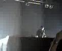 Eric Prydz @ Havana Rain Festival
