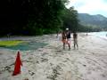 videos de para sailing