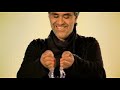 Vivere - Videoclip (Andrea Bocelli and Laura Pausini)