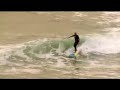 baleal sunset surf baleal sunset surf